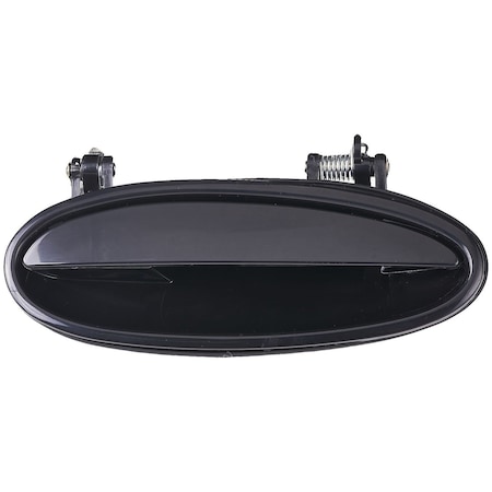 Dorman EXTERIOR HANDLE 88322